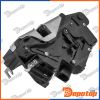 Serrure de porte gauche arrière pour BMW | EZC-BM-164, 16SKV743